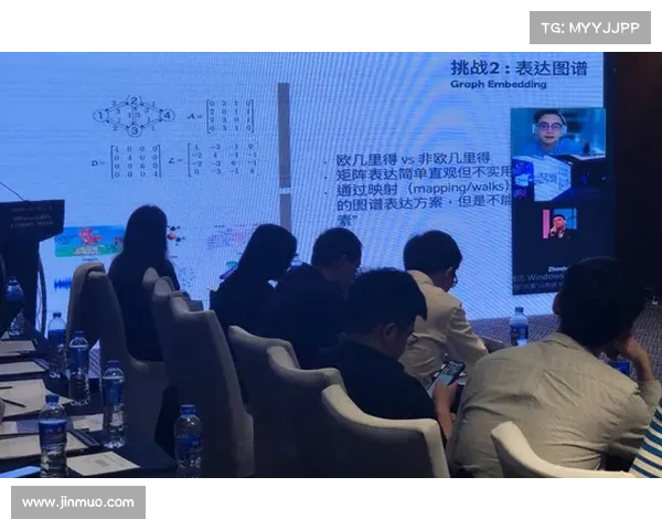 布埃尔引领创新科技潮流 探讨人工智能时代的未来发展 布埃尔引领创新科技潮流 探讨人工智能时代的未来发展